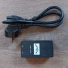Ubiquiti POE-24-12W, PoE Injektor, 24V/0.5A (12W) - Image 2
