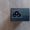 Ubiquiti POE-24-12W, PoE Injektor, 24V/0.5A (12W) - Image 4