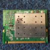 MikroTik RouterBOARD R52 2xU-FL - Image 3