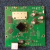 Mikrotik RB911-5HnD - Image 2