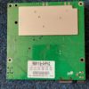 Mikrotik RB911G-5HPnD - Image 3