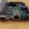 Mikrotik RB192 - Image 4