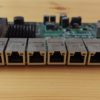 Mikrotik RB192 - Image 5
