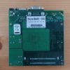Mikrotik RB133-C3 - Image 3