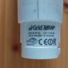 UBNT airGRID M5-HP - Image 4