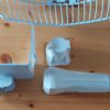 UBNT airGRID M5-HP - Image 5
