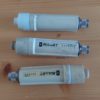 UBNT Bullet M5 - Image 2