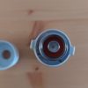 UBNT Bullet M5 - Image 5
