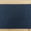 Kryt / kovová krabička na Mikrotik CASE-RB433B - Image 2