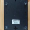 Kryt / kovová krabička na Mikrotik CASE-RB433B - Image 4