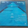 ABBA - Vouley Vous - Image 3