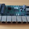 Mikrotik RB493 - Image 4
