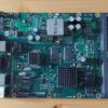 Mikrotik RB600A - Image 2