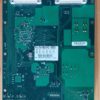 Mikrotik RB600A - Image 3