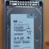 SCSI disk HP 300G 15K Ultra 320 - Image 2