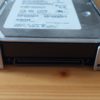 SCSI disk HP 300G 15K Ultra 320 - Image 4