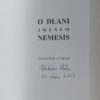 Vladimír Stibor: O dlani jménem Nemesis, 2003 - Image 3