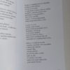 Vladimír Stibor: O dlani jménem Nemesis, 2003 - Image 4