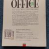 Tomáš Kubáček: Office 97, 1998 - Image 6