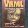 Jakub Zrzavý: VRLM - tvorba dokonalých WWW stránek, 1999 - Obrázek 2