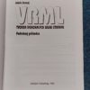 Jakub Zrzavý: VRLM - tvorba dokonalých WWW stránek, 1999 - Obrázek 3