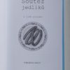 Lukáš Pavlásek: Soutěž jedlíků, 2019 - Image 3