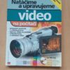 Jiří Matoušek, Ondřej Jirásek: Natáčíme a upravujeme video, 2003 - Image 2