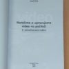Jiří Matoušek, Ondřej Jirásek: Natáčíme a upravujeme video, 2003 - Image 3