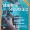 Petr Broža: Stavíme si počítač, 2000 - Image 2