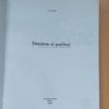 Petr Broža: Stavíme si počítač, 2000 - Image 3
