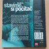 Petr Broža: Stavíme si počítač, 2000 - Image 6
