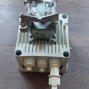 Siklu EH-710TX-ODU-PoE