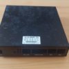 Kryt / kovová krabička na Mikrotik CASE-RB532 - Image 3