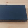 Kryt / kovová krabička na Mikrotik CASE-RB433 - Image 2