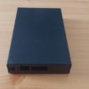 Kryt / kovová krabička na Mikrotik CASE-RB433 - Image 3