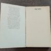 Erich Maria Remarque: Tiene v raji, 1971 - Image 3