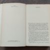 Erich Maria Remarque: Tiene v raji, 1971 - Image 4