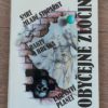 Hana Prošková: Obyčejné zločiny, 1992 - Image 2