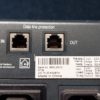 Záložní zdroj EATON Nova AVR625 - Image 4