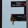 Tereza Vrbová: Víme co jíme, 2001 - Image 6
