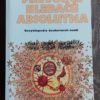 John Lash: Průvodce hledačů absolutna, 1996 - Image 2
