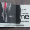 Vasko Popa: Věčně neviditelná, 1966 - Image 4