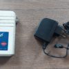 BreezeNET SA-10D - Image 2
