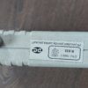 BreezeNET SA-10D - Image 4