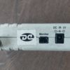 BreezeNET SA-10D - Image 6