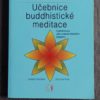 Joseph Goldstein, Jack Kornfield: Hledání srdce moudrosti, 1997 - Image 2