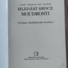 Joseph Goldstein, Jack Kornfield: Hledání srdce moudrosti, 1997 - Image 3