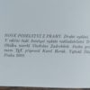 Trigon: Nové poselství z Prahy, 2003 - Image 5