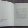 Eugen Herrigel: ZEN, 1996 - Image 3