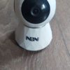 Síťová kamera N2N - Image 2